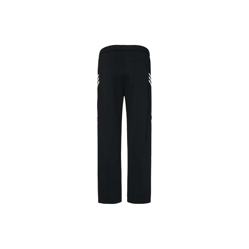 GTRG Casual Pants Unisex-10