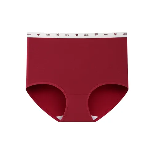 Urban Beauty Underpants Women's Combo Set