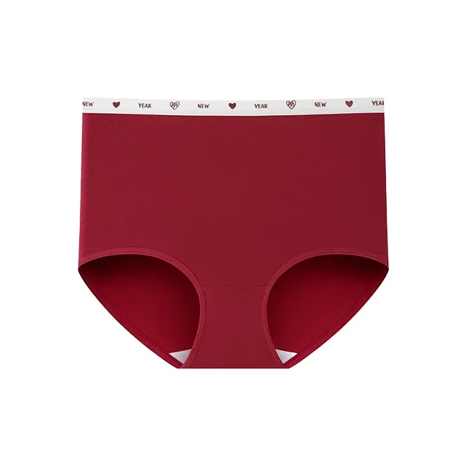 Urban Beauty Underpants Women's Combo Set-0