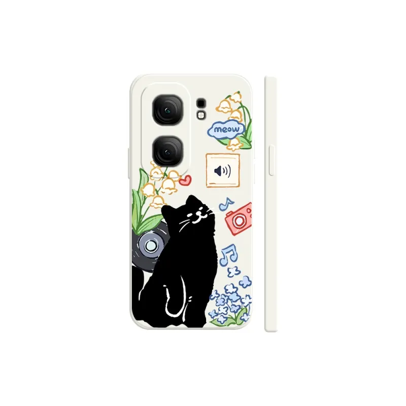 TUYAO Phone Cases-15