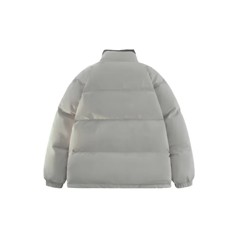 ACHS AWAKE Puffer Jacket Unisex-34