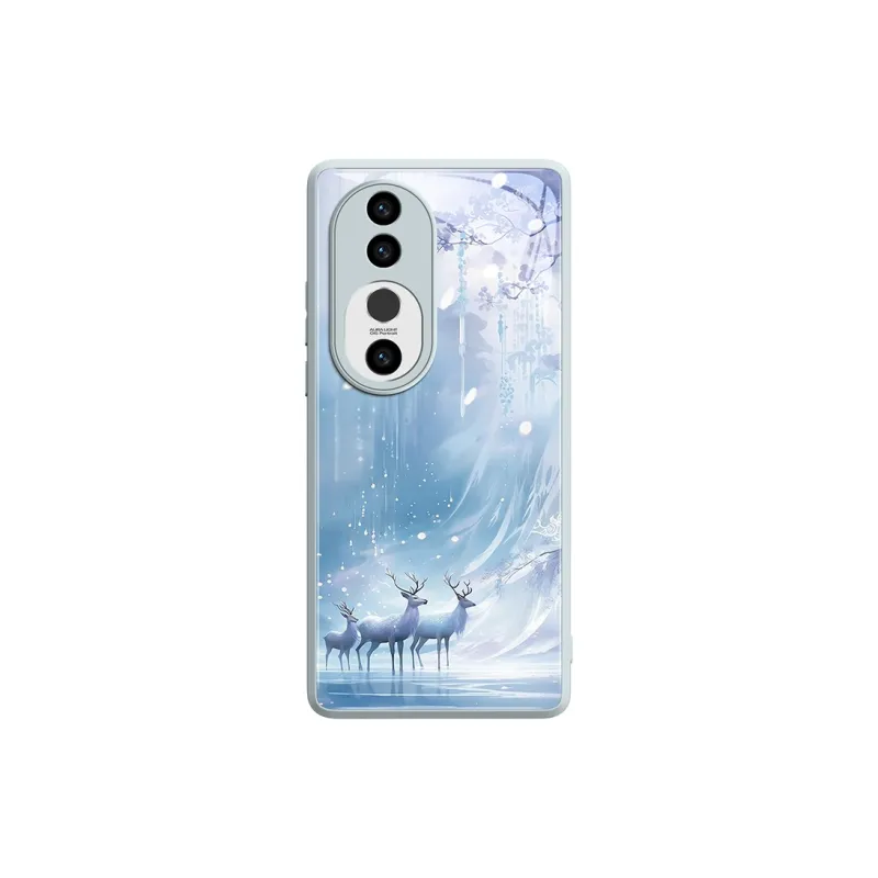 Gu Gu You Phone Cases-8