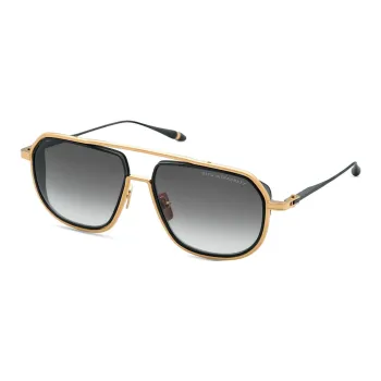 DITA Intracraft Sunglasses