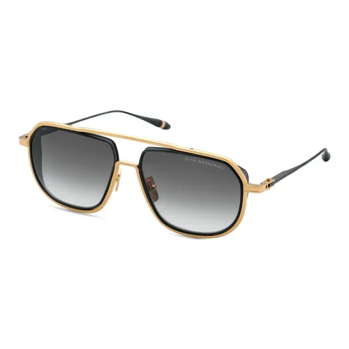 DITA Navigator frame Sunglasses