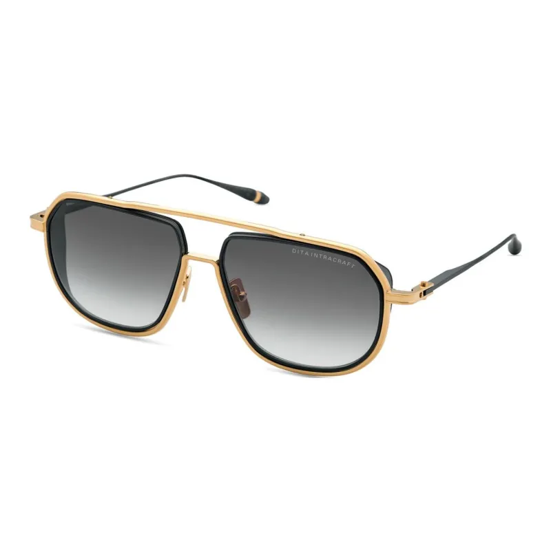 DITA Intracraft Sunglasses-0