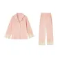 Pink Set