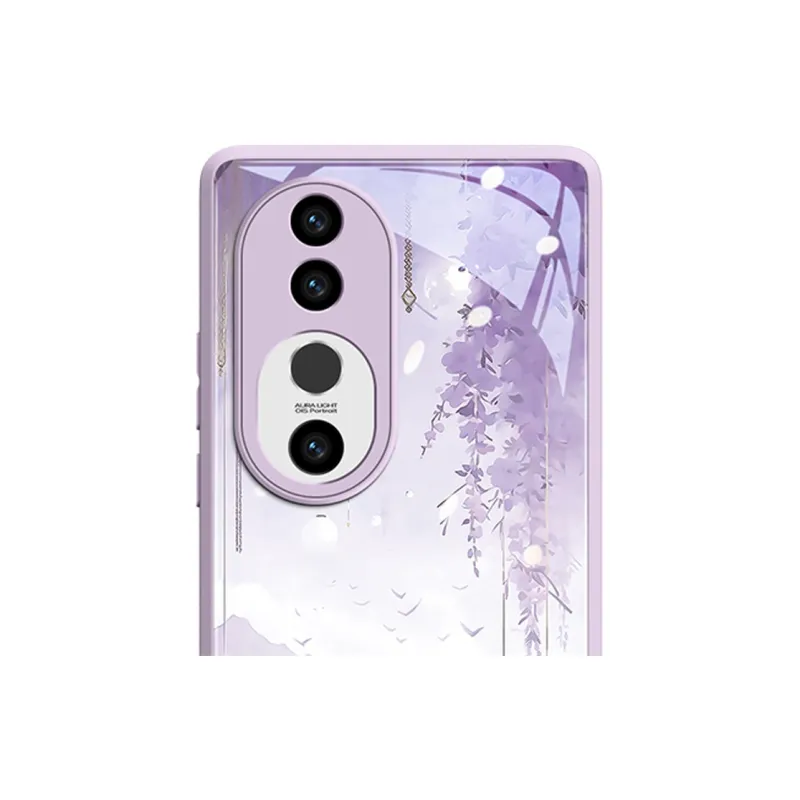 Gu Gu You Phone Cases-17
