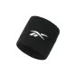 Black[1 Pack]