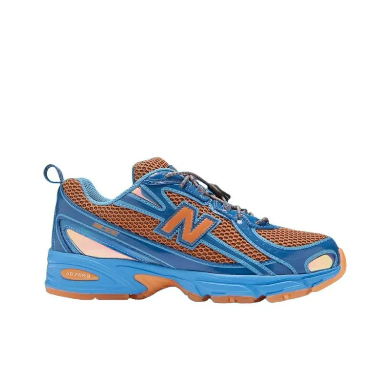 New Balance 740v2 Aminé Benson Tech-1