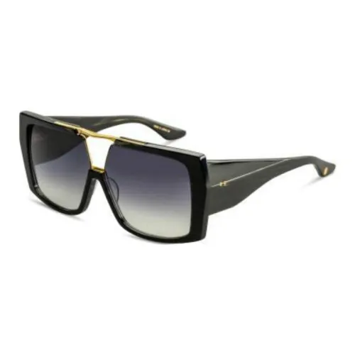 DITA Abrux Limited Edition Sunglasses
