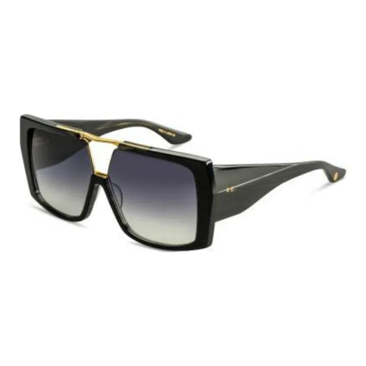 DITA Abrux Limited Edition Sunglasses-0
