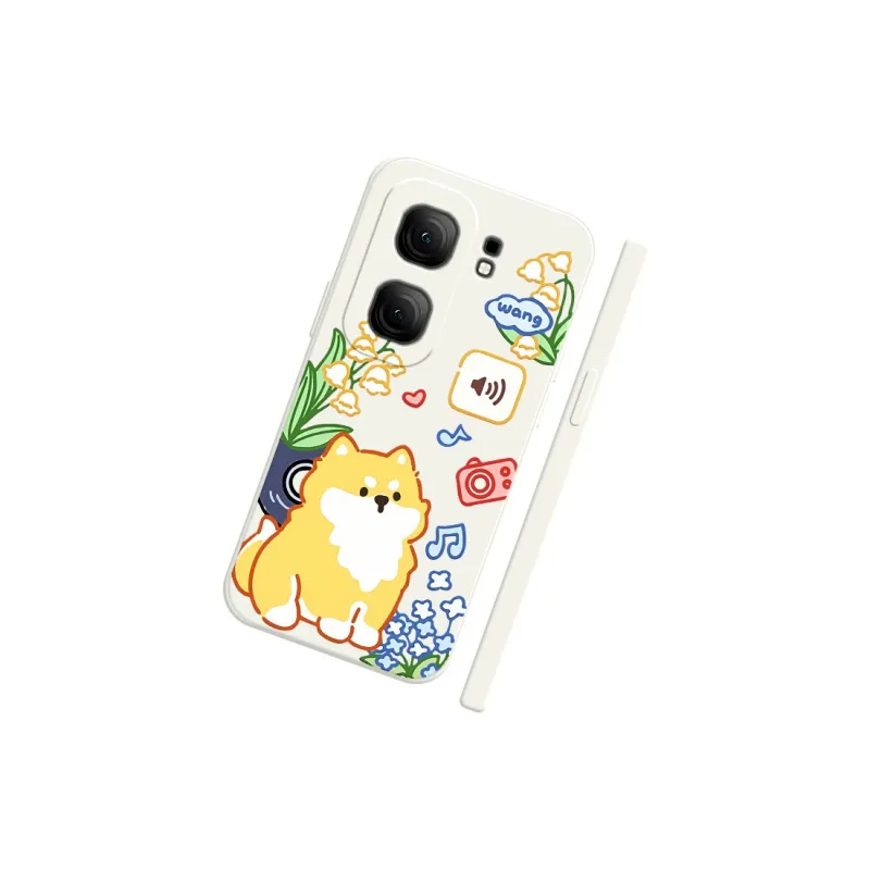 TUYAO Phone Cases-12