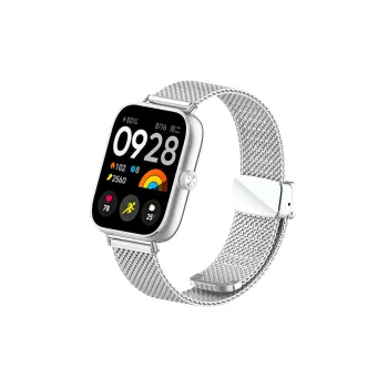 Biaodaige Unisex Watch Bands