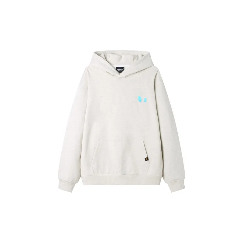 DANGEROUSPEOPLE Sweatshirt Unisex-6