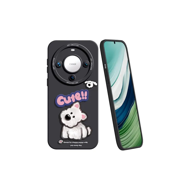 YOOPOO Phone Cases-14
