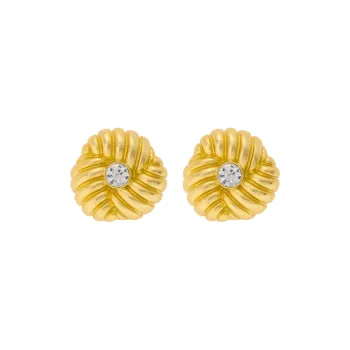 HQCMLA Earrings Women's