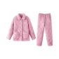 Graceful Pink