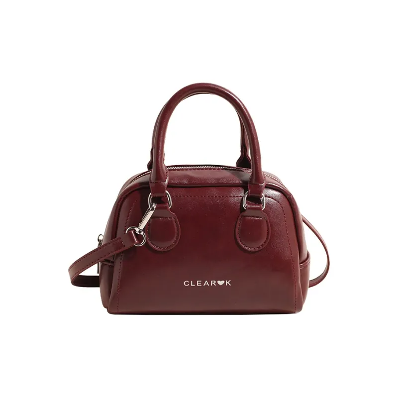 JIANMU PU Crossbody One Shoulder Handbag Regular Women's Multicolor-15