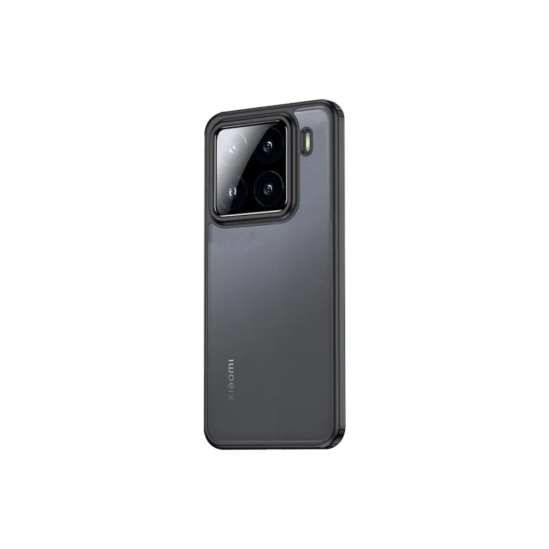 River lips Phone Cases-4