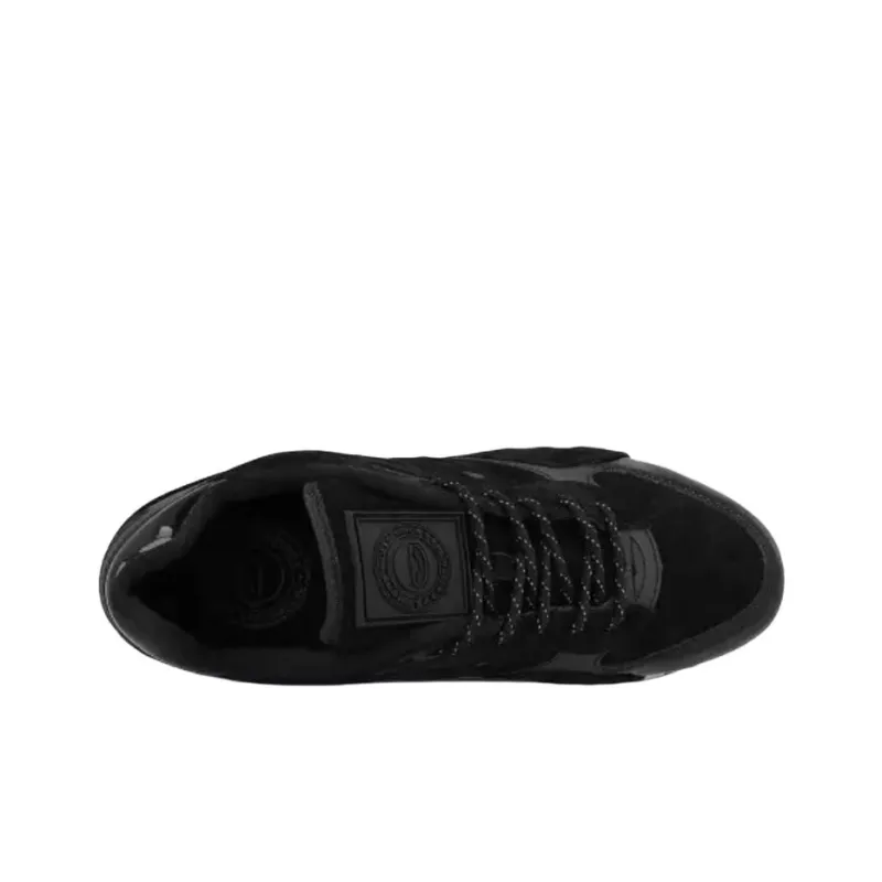Saucony Shadow 6000 Offspring Stealth-2