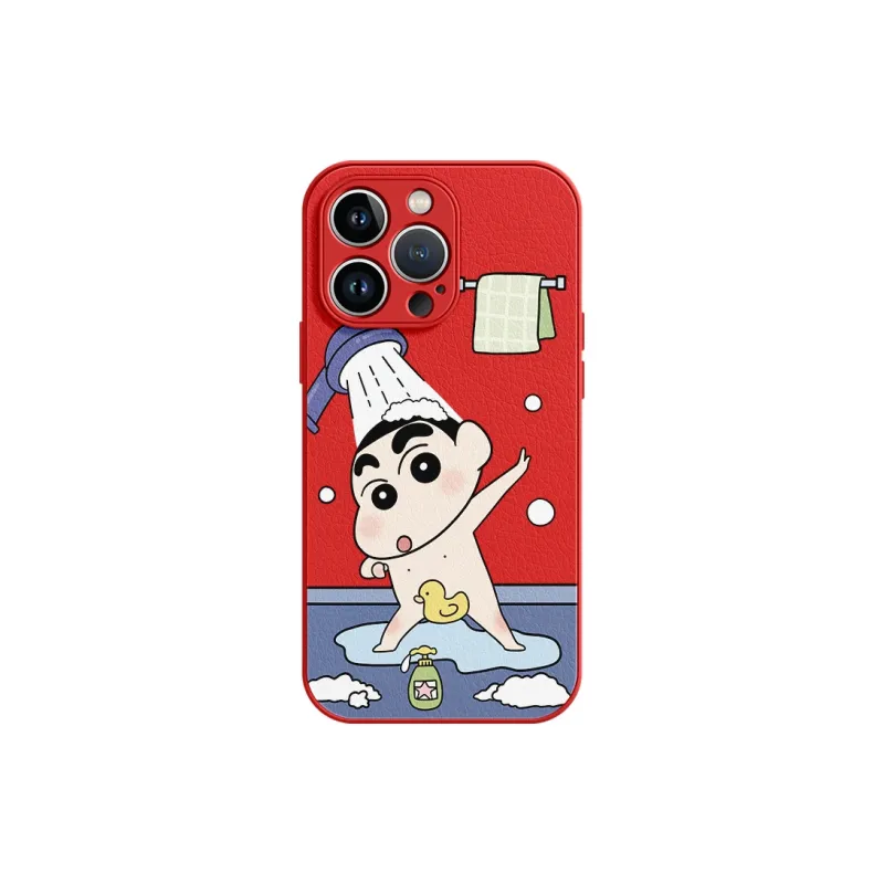 YOOPOO Phone Cases-3