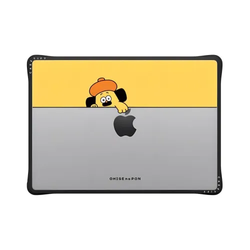 CASETIFY Laptop Cases & Skins