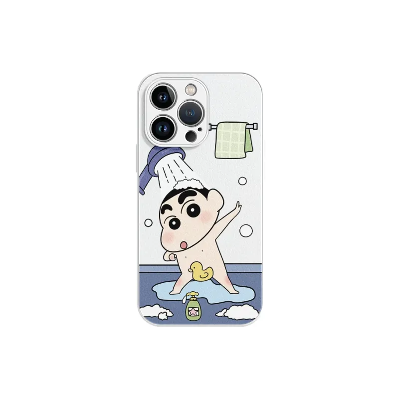 YOOPOO Phone Cases-8