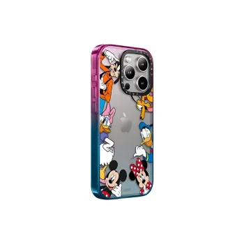 CASETIFY Phone Cases