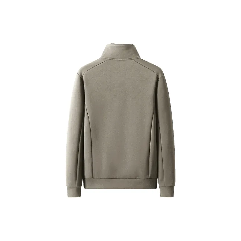 PIERRE CARDIN Sweatshirts Men-5