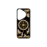 Wheel of Fate (Back Plate Only)