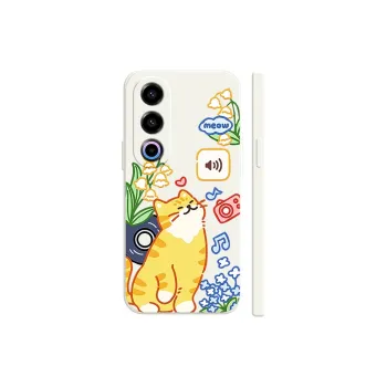 TUYAO Phone Cases
