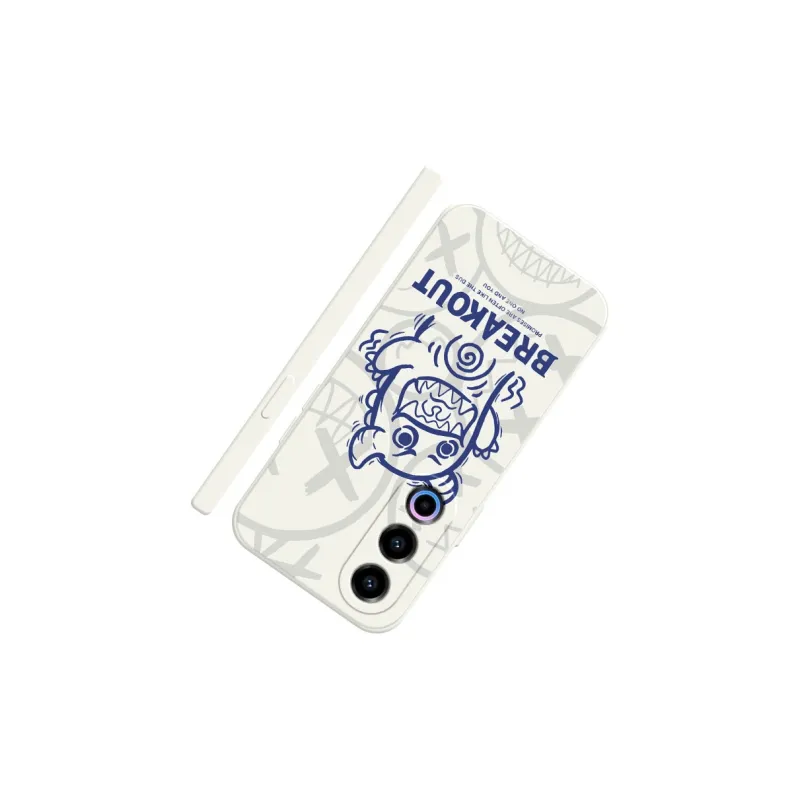TUYAO Phone Cases-4