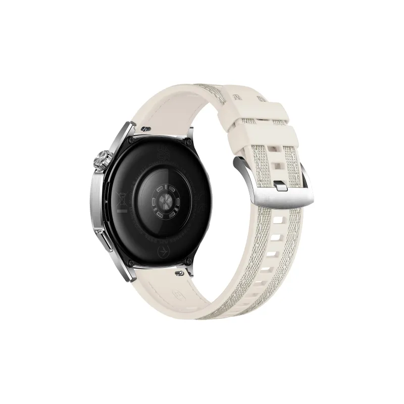 Antey Huawei Compatibility Watch Band 175 220mm Nylon Material-9