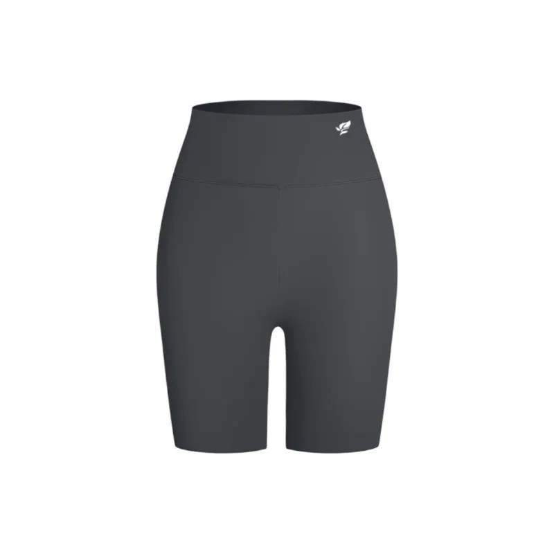 ALDOLA Women's Leggings-12