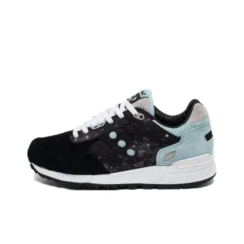 Saucony Shadow 5000 The Quiet Life The Quiet Shadow Women's