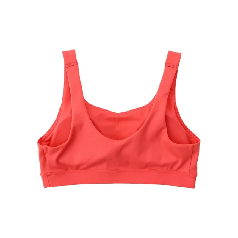 Champion Sleeveless Sports Shirts Women's-8