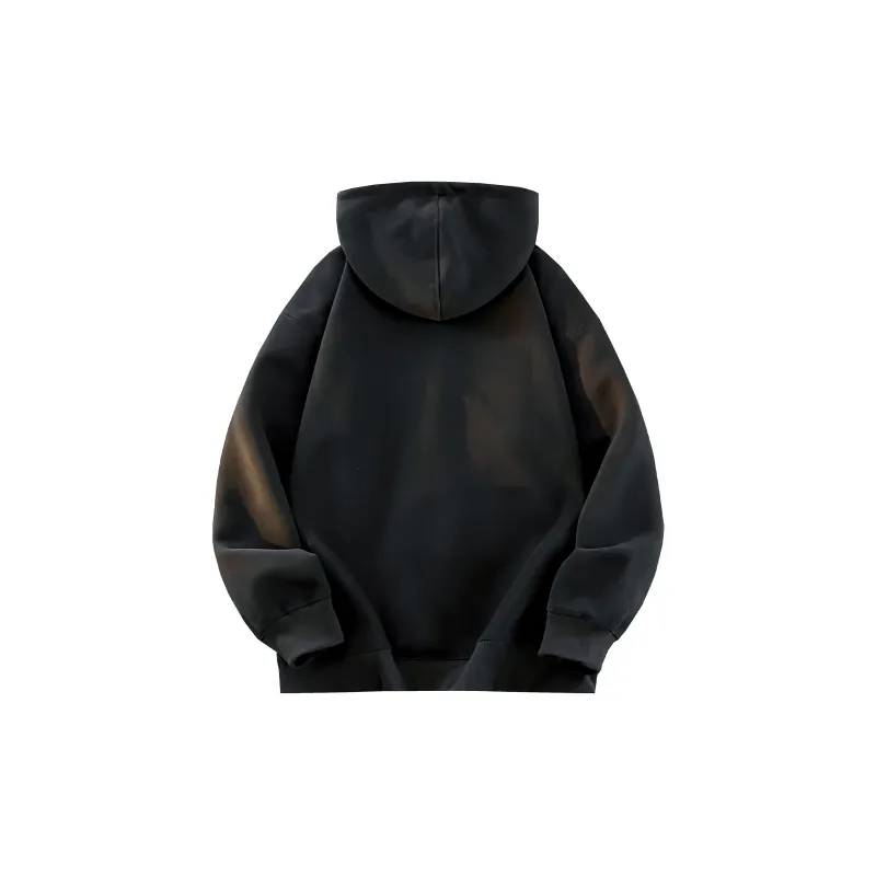 MEXICAN Sweatshirts Unisex-23