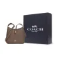 Bag+Dust Bag+Black Box
