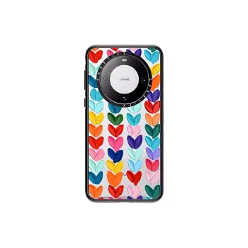 CASETIFY Phone Cases