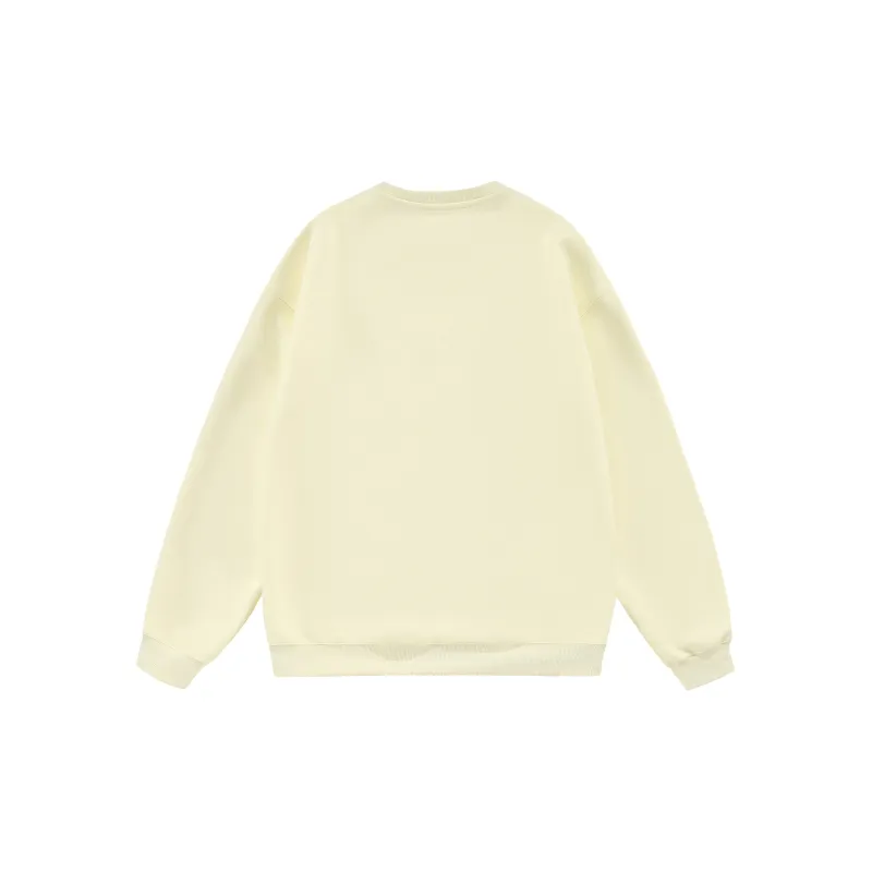 The Simpsons Sweatshirts Unisex-25
