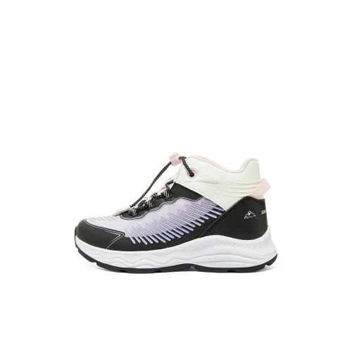 Far port Slippers / Home Slippers'