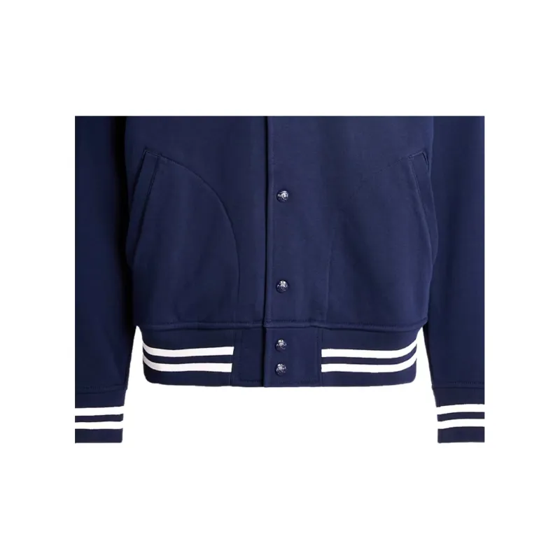 Polo Ralph Lauren Triple Pony Jacket-5