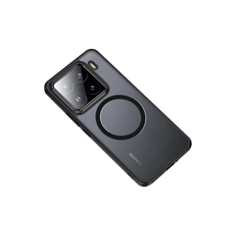 River lips Phone Cases-7