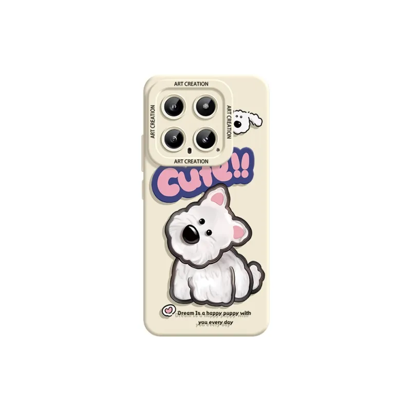 YOOPOO Phone Cases-15