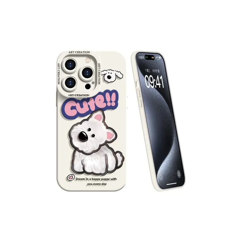 YOOPOO Phone Cases-5