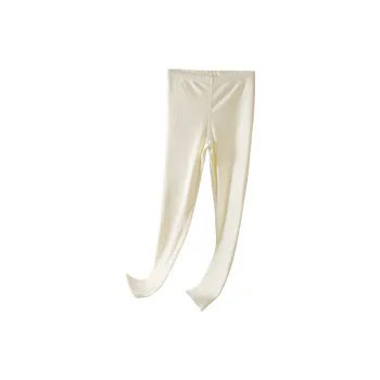 Ordifen Women's Thermal Pants