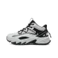 Photon Gray/Obsidian Black