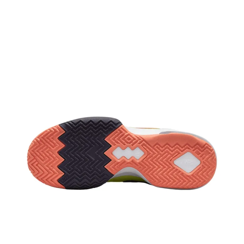 Nike Impact 4 Light Lemon Twist Dark Raisin White Light Wild Mango-4