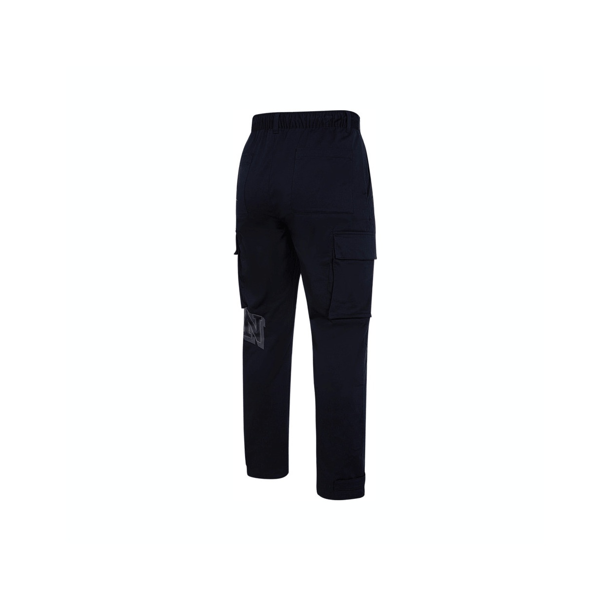 Nike ACG Casual Pants Men Black XL - POIZON