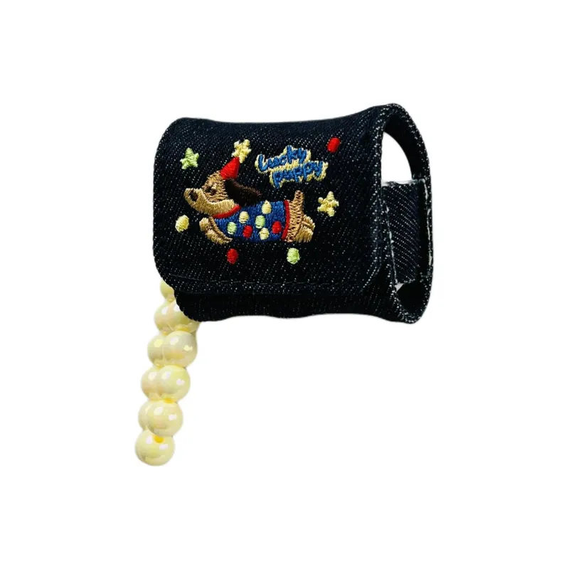 Wei Xin Headphone Cases-2